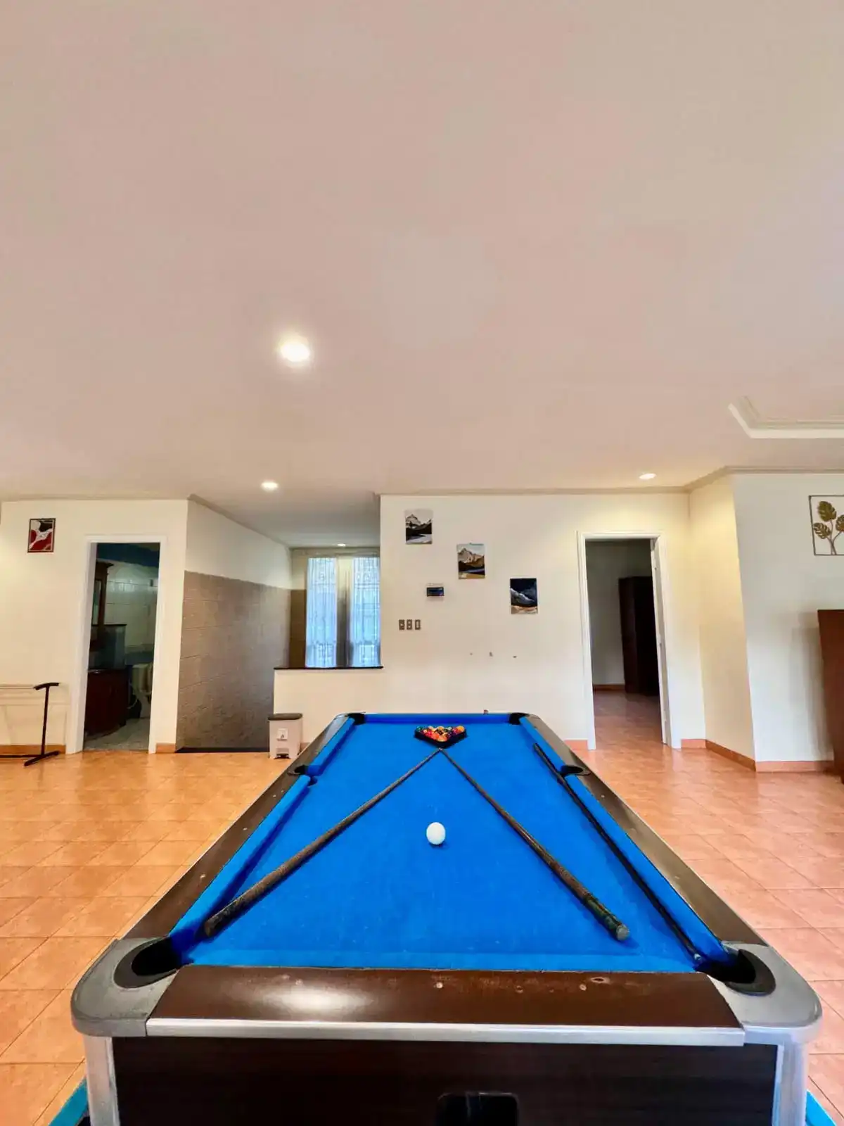 The Ayesha Villa 3 Lody - Gambar 9